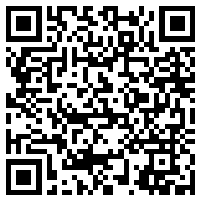 QR Code for bitcoin:bitcoin:bitcoin:bitcoin:bitcoin:13SBLbJ1BZKenqTAnKeyv7ozcDbqGxngdu
