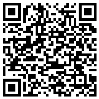 QR Code for bitcoin:bitcoin:bitcoin:bitcoin:bitcoin:13SCokgs4AWqFSVrFRoE5fCbajnJa8WExu