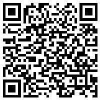 QR Code for bitcoin:bitcoin:bitcoin:bitcoin:bitcoin:13SDB4RsZunocrC8BN8hHti2xc6BkeLPnF