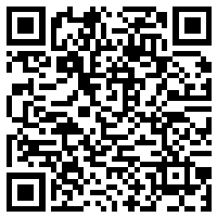 QR Code for bitcoin:bitcoin:bitcoin:bitcoin:bitcoin:13SDGvVAHF49b9VveM7pTgWgCtk7TN6jGF