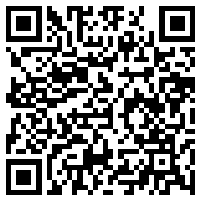 QR Code for bitcoin:bitcoin:bitcoin:bitcoin:bitcoin:13SEipc624FPf9dNTVacucbEjwde7cG627