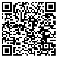 QR Code for bitcoin:bitcoin:bitcoin:bitcoin:bitcoin:13SLYKVgp67SmTdUNjZdXgTFUYQi5AwgsV