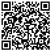 QR Code for bitcoin:bitcoin:bitcoin:bitcoin:bitcoin:13SNRLEVBVdfatGG3rXRtGT3WgztG52BHT