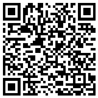 QR Code for bitcoin:bitcoin:bitcoin:bitcoin:bitcoin:13SNb5bvrPSaA596gJLQQJnZ6kruzPCBHC