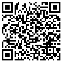 QR Code for bitcoin:bitcoin:bitcoin:bitcoin:bitcoin:13SPNGdHQ68tpS7b9CWRaGdsTiwAyMLMZb