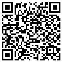 QR Code for bitcoin:bitcoin:bitcoin:bitcoin:bitcoin:13SQLy1cLiNwckjk4ALp1n5UthnNVNT4Bb