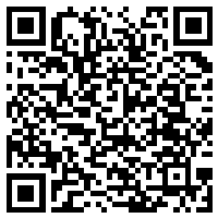QR Code for bitcoin:bitcoin:bitcoin:bitcoin:bitcoin:13SRKepPyedtU8io8nTbwjj7431ExQDFY8