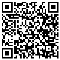 QR Code for bitcoin:bitcoin:bitcoin:bitcoin:bitcoin:13SWRaWdu8hUqRWFSnMNx2z7BwEfmhFr81