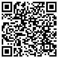 QR Code for bitcoin:bitcoin:bitcoin:bitcoin:bitcoin:13SYWutanGzpgNTWSaZpbe4vYFY4E4tfaR