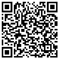 QR Code for bitcoin:bitcoin:bitcoin:bitcoin:bitcoin:13SYY4u4bjHunPdyuLWVpKCdoEgNm2df7T
