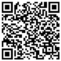 QR Code for bitcoin:bitcoin:bitcoin:bitcoin:bitcoin:13SYy166VYGrSHQ4buEdxeLq1t2PNditWs