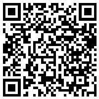 QR Code for bitcoin:bitcoin:bitcoin:bitcoin:bitcoin:13SaSUNYnxMn2NFwkh9DoWNXEBGXiS1bai