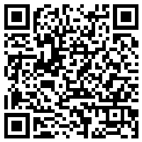 QR Code for bitcoin:bitcoin:bitcoin:bitcoin:bitcoin:13Sb53hmCQZKNF3jpfHH2zAY3tkJFqqThu