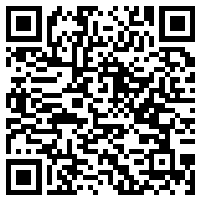 QR Code for bitcoin:bitcoin:bitcoin:bitcoin:bitcoin:13SbM2WXUSmpM3jEzmCgn6H5RiPnECqaY1