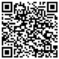 QR Code for bitcoin:bitcoin:bitcoin:bitcoin:bitcoin:13Sc4QMSvPs5mmLJLrGwP9tdC2uToEiTAn
