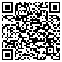 QR Code for bitcoin:bitcoin:bitcoin:bitcoin:bitcoin:13ScNtssfbFmyZJSGVFEqaiYCobisyA4cy