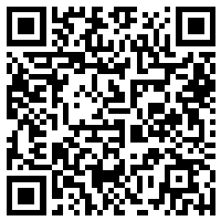 QR Code for bitcoin:bitcoin:bitcoin:bitcoin:bitcoin:13SgZBKsUtShvymUyJ5GZe7PWytorfdBhF