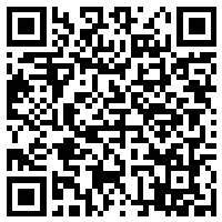 QR Code for bitcoin:bitcoin:bitcoin:bitcoin:bitcoin:13SjuxaECT7KW1ZPvsRPXJbtPAUQ4jvxRb