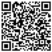 QR Code for bitcoin:bitcoin:bitcoin:bitcoin:bitcoin:13SnARNM5e35xLh3YftPpVprGPmiNbzLFe