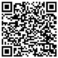 QR Code for bitcoin:bitcoin:bitcoin:bitcoin:bitcoin:13SnYyYjFyjpTL3cmMiFdiCvSY9mnFbPfk