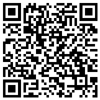 QR Code for bitcoin:bitcoin:bitcoin:bitcoin:bitcoin:13Snn7ZTUBerdHP5b17HBpgxodnu4uabQD