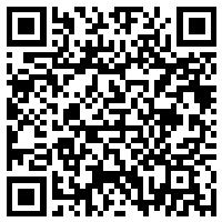 QR Code for bitcoin:bitcoin:bitcoin:bitcoin:bitcoin:13SsoaETZgoAoiKfAzgNo5Hzck4DMjYPRR