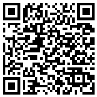 QR Code for bitcoin:bitcoin:bitcoin:bitcoin:bitcoin:13SujhDae8jS3oG9RHcgxGAbAdPfLmoCAM