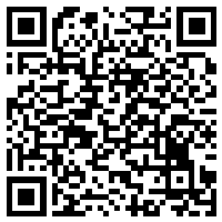 QR Code for bitcoin:bitcoin:bitcoin:bitcoin:bitcoin:13Sy5werMVYscTWzDfb4wtbXKKH2DtA2AD