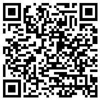 QR Code for bitcoin:bitcoin:bitcoin:bitcoin:bitcoin:13SyWsWr1g2GpJbqJ2ESrixk3nL3WQ4B4x