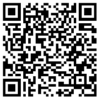 QR Code for bitcoin:bitcoin:bitcoin:bitcoin:bitcoin:13SyvVyYaqSAjXH5Xek4fEfCQByPUATBMP