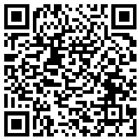 QR Code for bitcoin:bitcoin:bitcoin:bitcoin:bitcoin:13SyyuHur7d9eYGnHxB8JFWACrth1ngitF