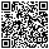 QR Code for bitcoin:bitcoin:bitcoin:bitcoin:bitcoin:13T66UR9JM3biVZFQNfq8yvJECjaHztskT