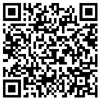 QR Code for bitcoin:bitcoin:bitcoin:bitcoin:bitcoin:13TCGJuDu4boExfSPLv9tkcwRmgu9tuZip