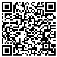 QR Code for bitcoin:bitcoin:bitcoin:bitcoin:bitcoin:13TFab1KimTVoPyRbVGifhWu7DhXofoMQG