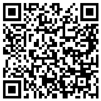 QR Code for bitcoin:bitcoin:bitcoin:bitcoin:bitcoin:13THwDuMT14ctNn2X2S1TCpfrUutfqQ72a