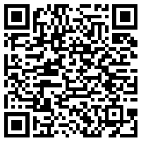 QR Code for bitcoin:bitcoin:bitcoin:bitcoin:bitcoin:13TJsddUaC3LgaZoFkwYRkYdmnmpag7cHa