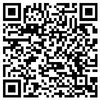 QR Code for bitcoin:bitcoin:bitcoin:bitcoin:bitcoin:13TMeLTZrioSwW46mvATjs7CrSn6L3VLAd