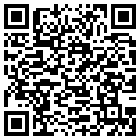 QR Code for bitcoin:bitcoin:bitcoin:bitcoin:bitcoin:13TPVGEXuXVSTaPNBoYEiWVVtokdfwsLTQ