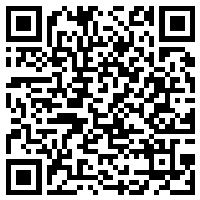 QR Code for bitcoin:bitcoin:bitcoin:bitcoin:bitcoin:13TPwtTQj5xEscDkompzPhfVchPYX5rfeT