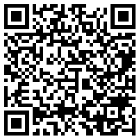 QR Code for bitcoin:bitcoin:bitcoin:bitcoin:bitcoin:13TSUtXevqfLfd5eZkuiHBACTKMcxVakfJ