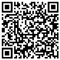 QR Code for bitcoin:bitcoin:bitcoin:bitcoin:bitcoin:13TSgFZLPdfKivkPRmkAU2RG8G9Umid5Yh