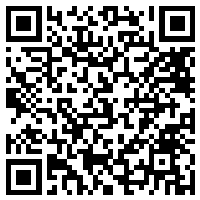 QR Code for bitcoin:bitcoin:bitcoin:bitcoin:bitcoin:13TSvKztFALGnKiPpc28a24bVuRXM1pgWq