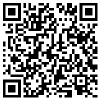 QR Code for bitcoin:bitcoin:bitcoin:bitcoin:bitcoin:13TUBEJmRG2moNk2QS39bMAUecBTaExwbt