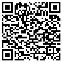 QR Code for bitcoin:bitcoin:bitcoin:bitcoin:bitcoin:13TX8n4G3k7LMnKML5sH7AeMMmKoH16EYe