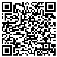 QR Code for bitcoin:bitcoin:bitcoin:bitcoin:bitcoin:13TanDPNPjYQNW2bNrYc8ApffUjxPgz7Ke