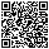 QR Code for bitcoin:bitcoin:bitcoin:bitcoin:bitcoin:13TeVhwe3L7k6QpHAFu3VMZ81irpsP51eM