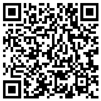 QR Code for bitcoin:bitcoin:bitcoin:bitcoin:bitcoin:13TemZTfxDus76t5dBtmZit34StZrDCpvX