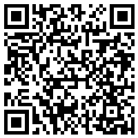 QR Code for bitcoin:bitcoin:bitcoin:bitcoin:bitcoin:13ThitgrLoUh1TYK3UPZh5ujYMu5rKgRhu