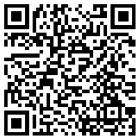 QR Code for bitcoin:bitcoin:bitcoin:bitcoin:bitcoin:13Tj6QMDMAXpA4xWe4QaCmraUmGJs2nYNX