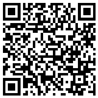 QR Code for bitcoin:bitcoin:bitcoin:bitcoin:bitcoin:13TjWotQ7nL9eAV7xXmoCg7TkotGNMUHPj